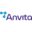 PT Anvita Pharma Indonesia