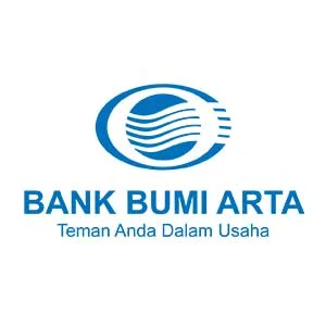 PT Bank Bumi Arta Tbk