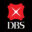 PT Bank DBS Indonesia