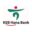 PT Bank KEB Hana Indonesia