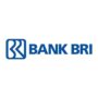 PT Bank Rakyat Indonesia (Persero) Tbk