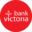 PT Bank Victoria International Tbk