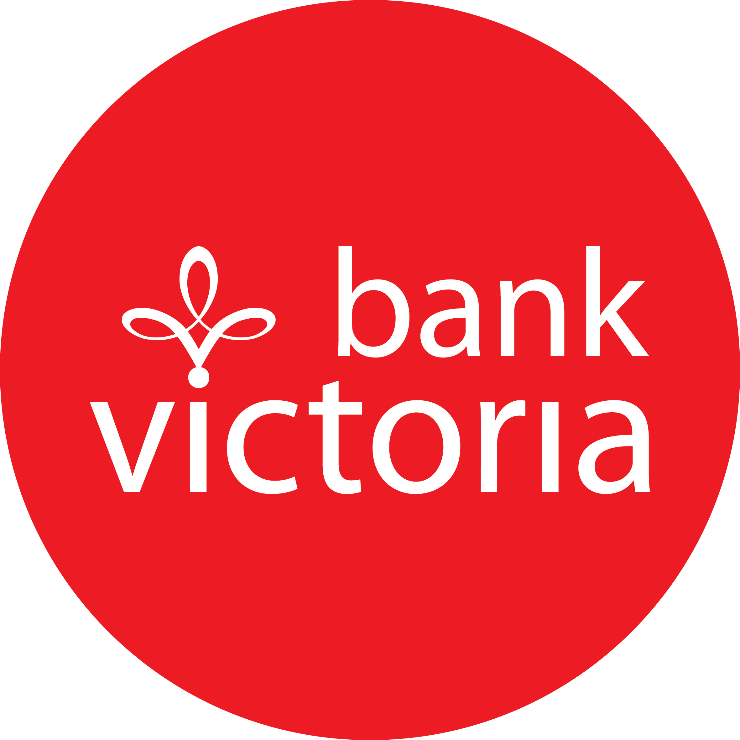PT Bank Victoria International Tbk