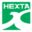 PT Hexta Yoritsu Indonesia