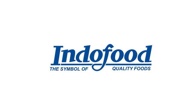 PT Indofood Sukses Makmur TBK