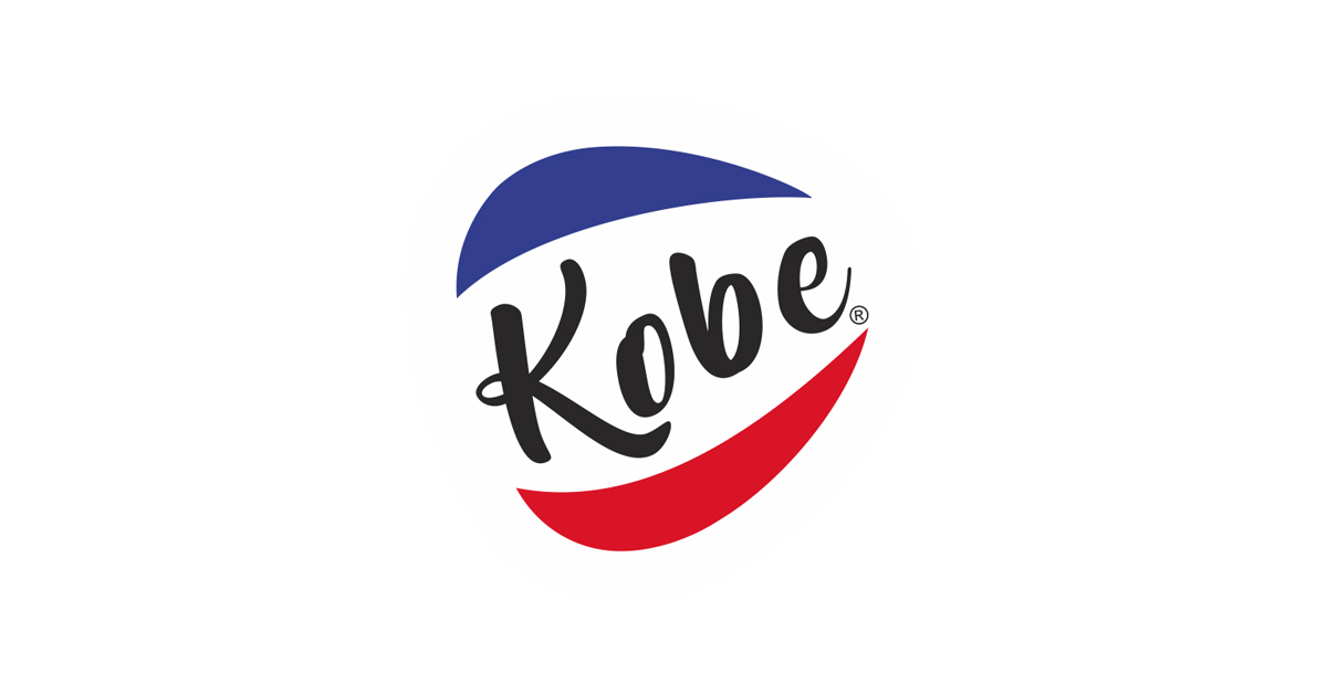 PT Kobe Boga Utama