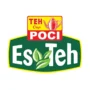 PT Poci Kreasi Mandiri
