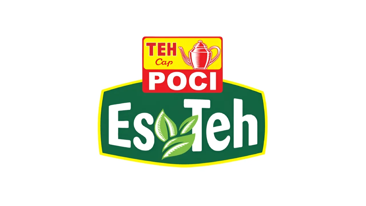 PT Poci Kreasi Mandiri