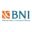PT Bank Negara Indonesia Tbk