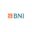 PT Bank Negara Indonesia Tbk