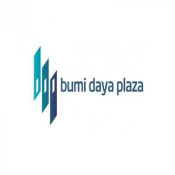 PT Bumi Daya Plaza