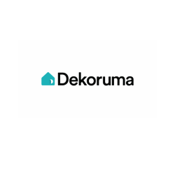 PT Dekoruma Inovasi Lestari