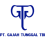 PT Gajah Tunggal Tbk