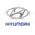 PT Hyundai Motor Manufacturing Indonesia