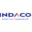 PT Indaco Warna Dunia