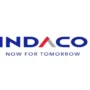 PT Indaco Warna Dunia