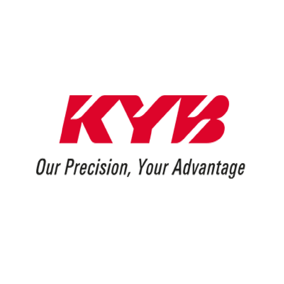 PT Kayaba Indonesia