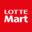 PT Lotte Shopping Indonesia