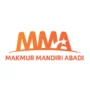 PT Makmur Mandiri Abadi