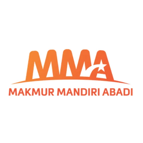 PT Makmur Mandiri Abadi