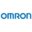 PT Omron Manufacturing Of Indonesia