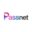 PT Pass Internet Indonesia