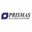 PT Prismas Jamintara