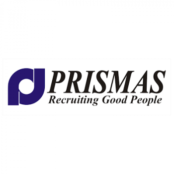 PT Prismas Jamintara