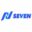 PT Seven Retail Grup