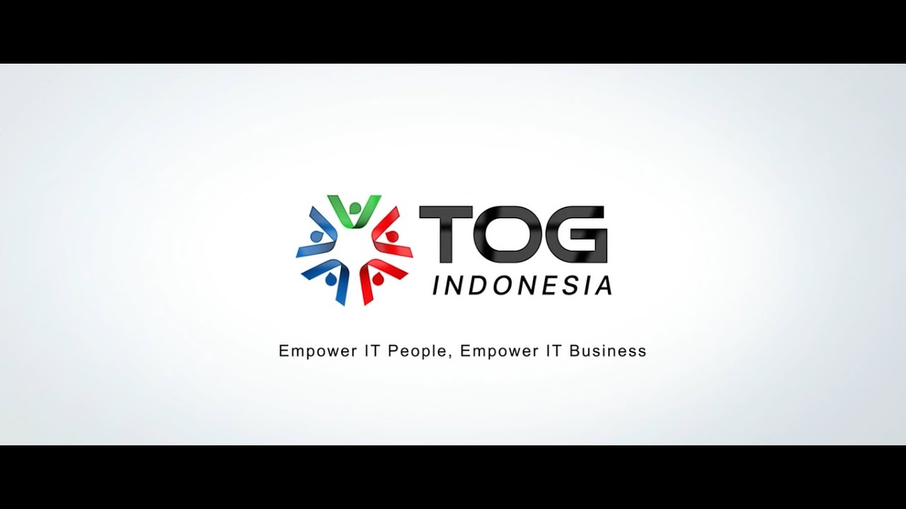 PT Tekno Gemilang Indonesia