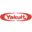 PT Yakult Indonesia Persada