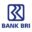 PT Bank Rakyat Indonesia