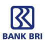 PT Bank Rakyat Indonesia