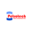 PT Petrotech Indo Engineering