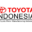 PT Toyota Motor Manufacturing