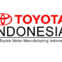 PT Toyota Motor Manufacturing