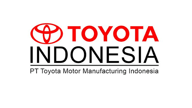 PT Toyota Motor Manufacturing