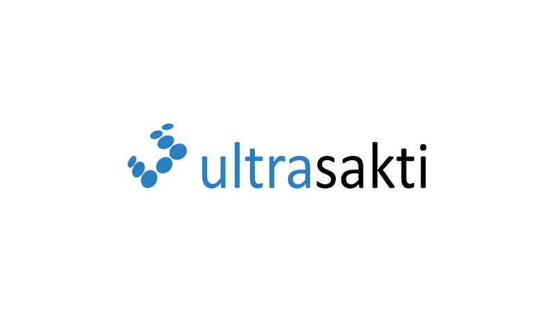 PT Ultra Sakti Indonesia