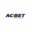 PT Acset Indonesia Tbk