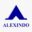 PT Alexindo