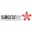 PT Bandung Sakura Textile Mills