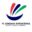 PT Bongman International Factory