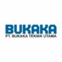 PT Bukaka Teknik Utama Tbk