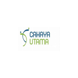 PT Cahaya Utama