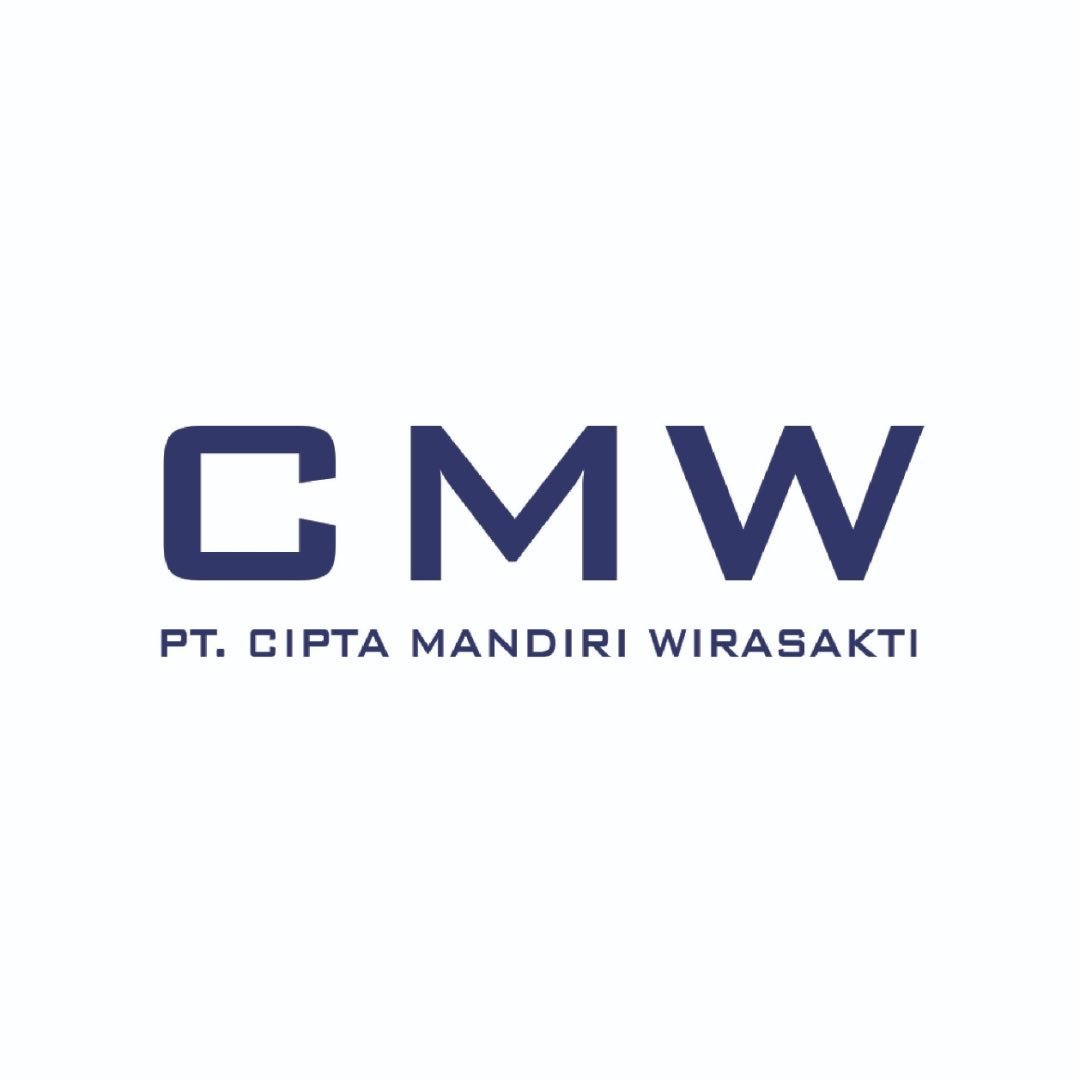 PT Cipta Mandiri Wirasakti