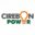 PT Cirebon Electric