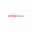 PT Denso Indonesia