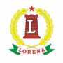 PT Ekasari Lorena Transport Tbk