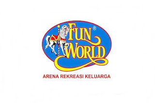 PT Funworld Prima