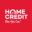 PT Home Credit Indonesia
